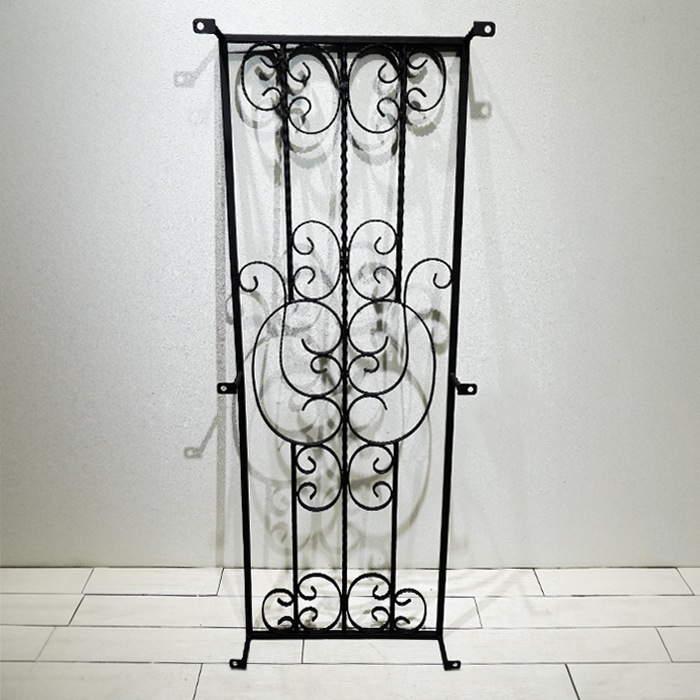 西洋アンティーク特大　ステンドグラス　直径41cm アートパネル　⑫ 西洋アンティーク特大 ステンドグラス 直径41cm アートパネル ⑫ 西洋