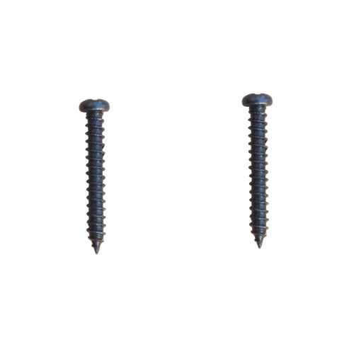 サインブラケット 表札 看板 おしゃれ アイアン | 品番INK