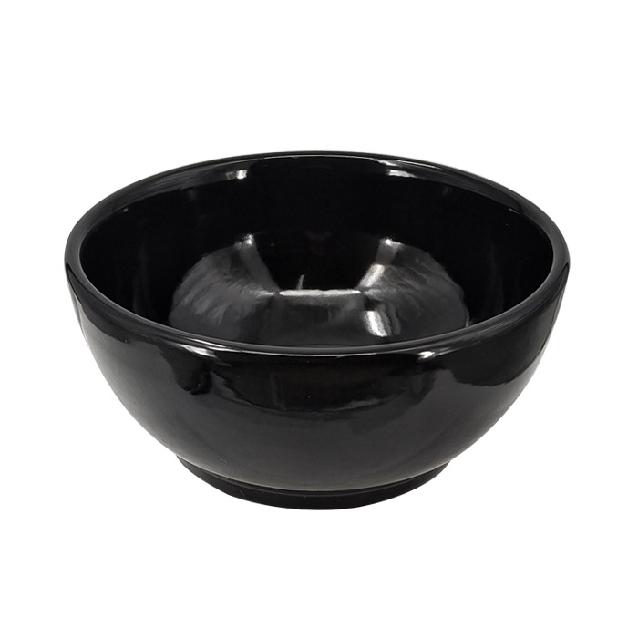 2_000000007746.jpg?1762931970