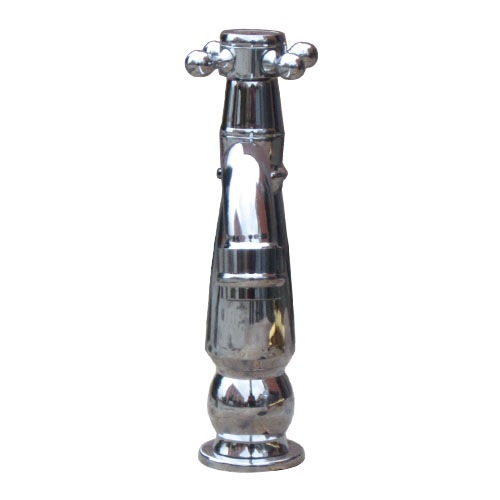 洗面ボウル+単水栓+排水栓+排水トラップ 4点セット 陶器 手洗い