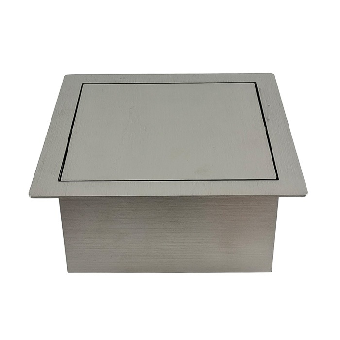 3_000000008447.jpg?1739233009