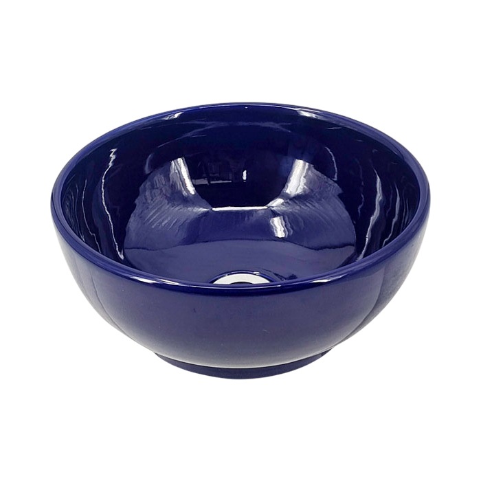 洗面ボウル 洗面ボール 手洗器 洗面台 洗面鉢 セット 置き型 小型 丸