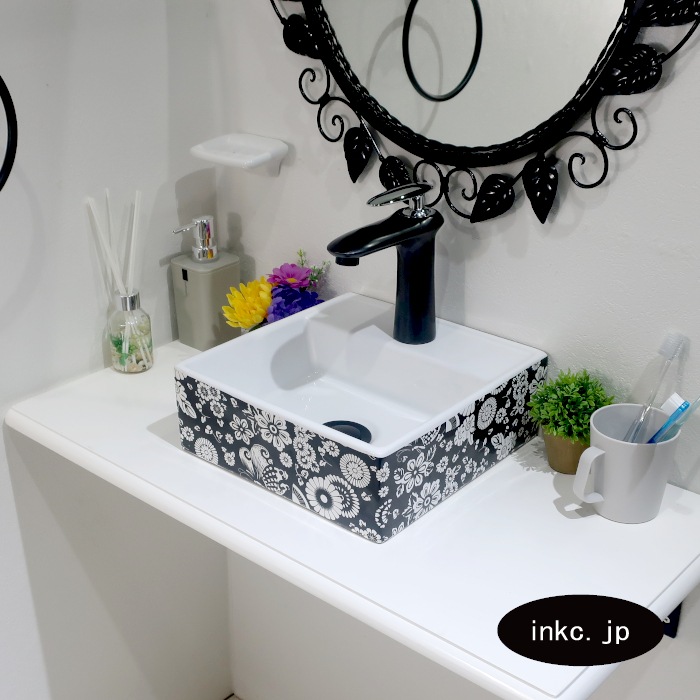 リモージュ ブドウ柄 ボウル ナチュラルカラー マルチボウル 350ml | aito製作所 | 美濃焼