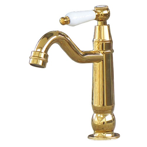 8_000000006849.jpg?1678209904