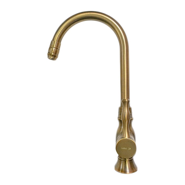 Amazon｜新光金属 洗い桶 素銅 30cm 純銅 S-9360S｜洗い桶
