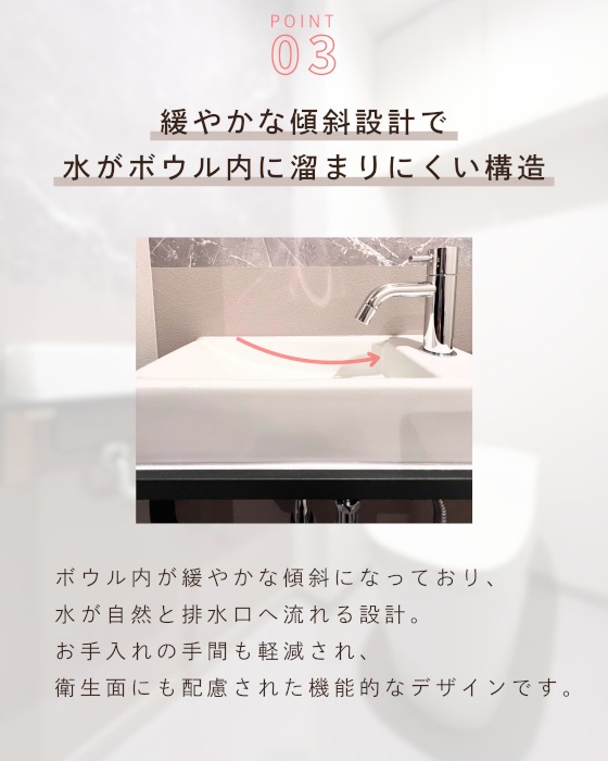 能面 小面 陶器 ミニ能面 「小面」 | iichi 日々の暮らしを心地よくする
