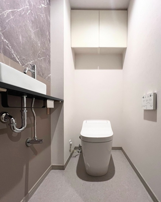 小さい陶器のお面 楽天市場】吉祥面5種セット 趣味の工芸面セット 日本製 陶器