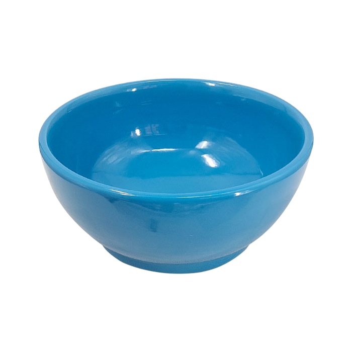 青いプラスチックボウル 楽天市場】ボール 24cm H＆H （ ボウル ぼうる プラスチックボウル