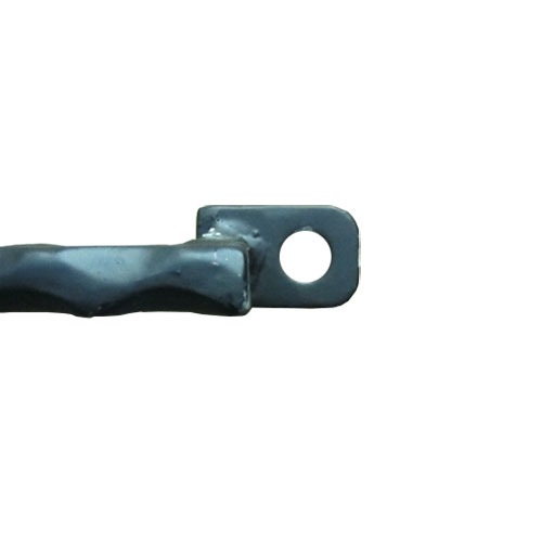 アンティーク　アイアン格子 送料無料 アイアン アンティーク面格子 W1830 おしゃれ DIY