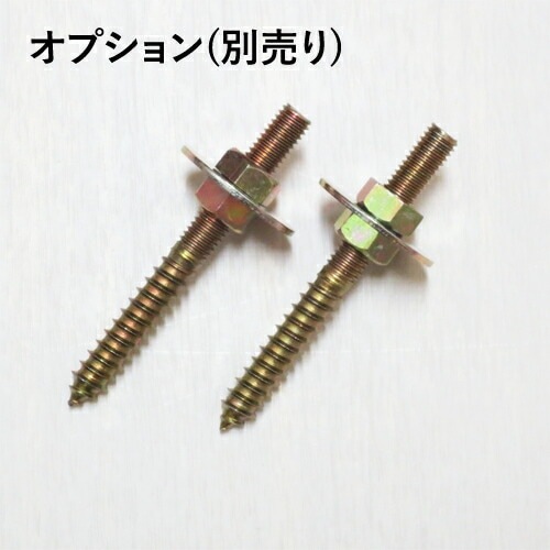 単水栓用 洗面ボウル 陶器 狭小 手洗い鉢 壁付け型 置き型 オン