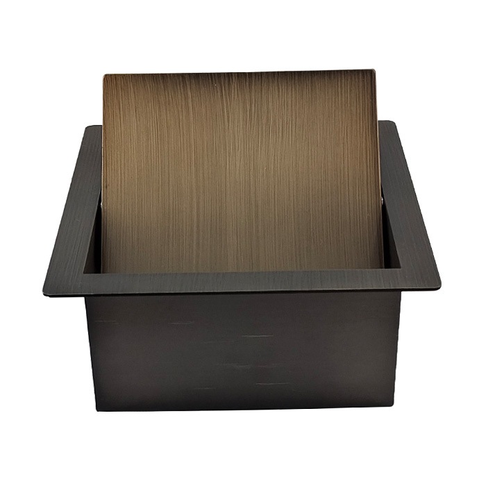 8_000000008451.jpg?1739233160