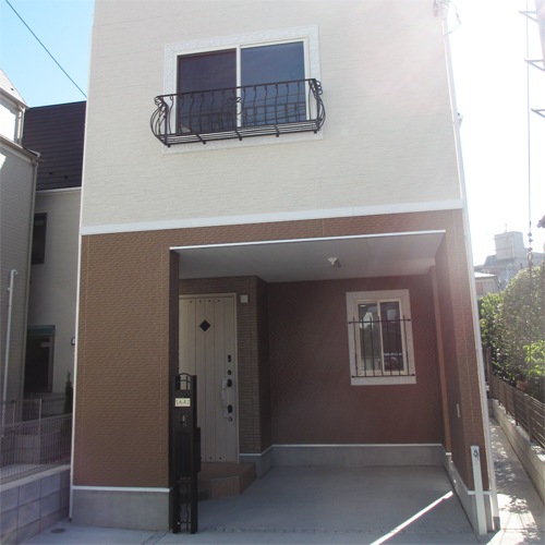 面格子 窓格子 アイアン ロートアイアン プロヴァンス風 アンティーク