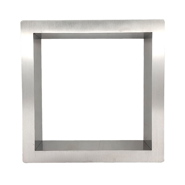 【未使用タグ付き・化粧箱入り】KEITA MARUYAMA かんざし 楽天市場】【中古】 ケイタマルヤマKEITA MARUYAMA フラワー装飾