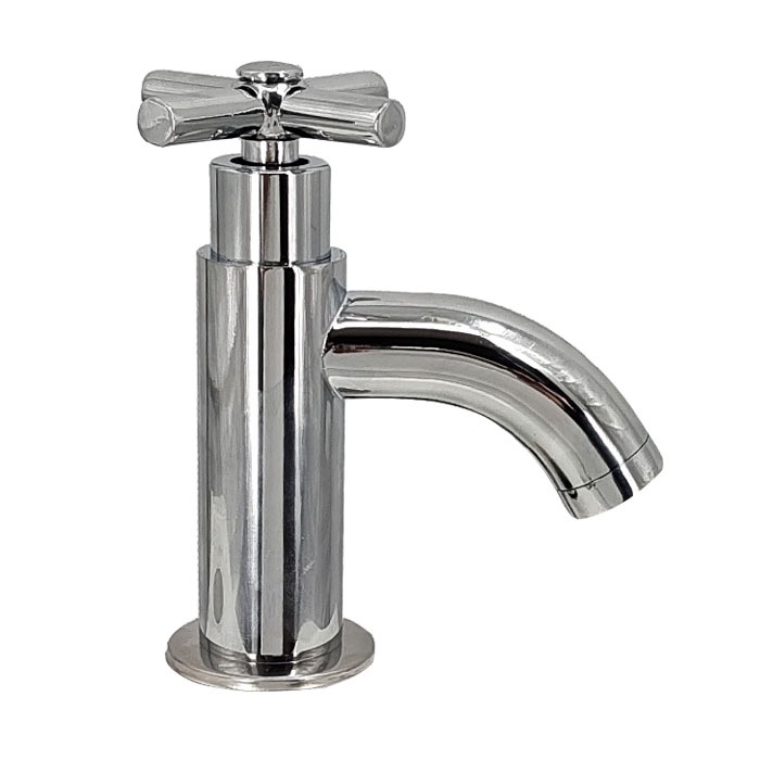 15_000000007655.jpg?1699248898