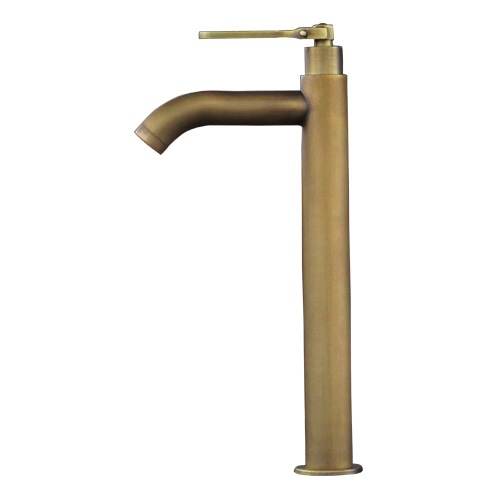 11_000000006856.jpg?1678209904