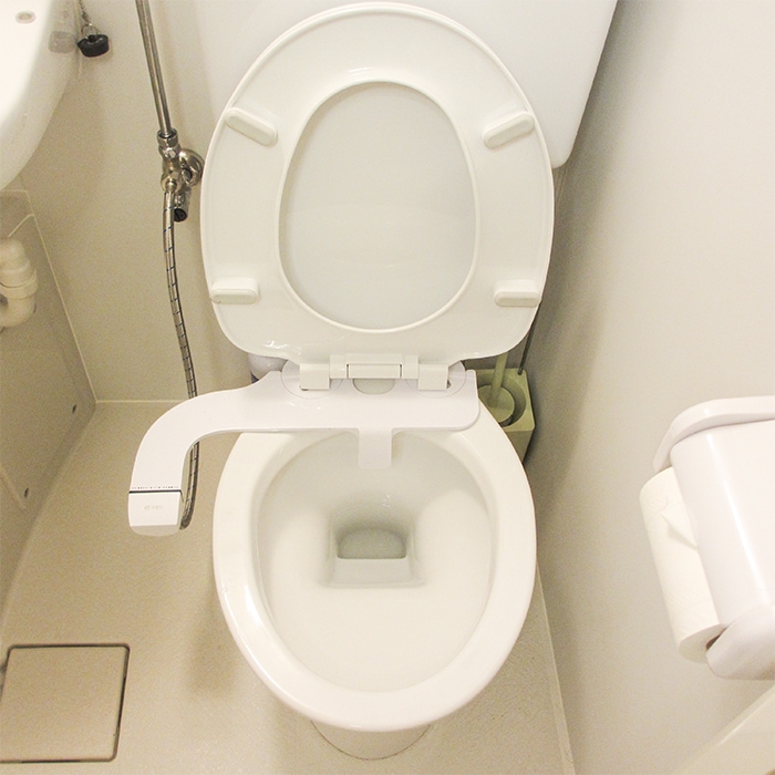 14日（水） 22時半迄【user_1f345a6a】 15ml CP 14日（水） 22時半迄【user_1f345a6a】 15ml CP カワサキ