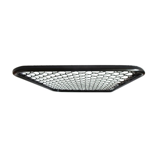 BLACK DESIGN 樹燕 BLACK DESIGN 樹燕