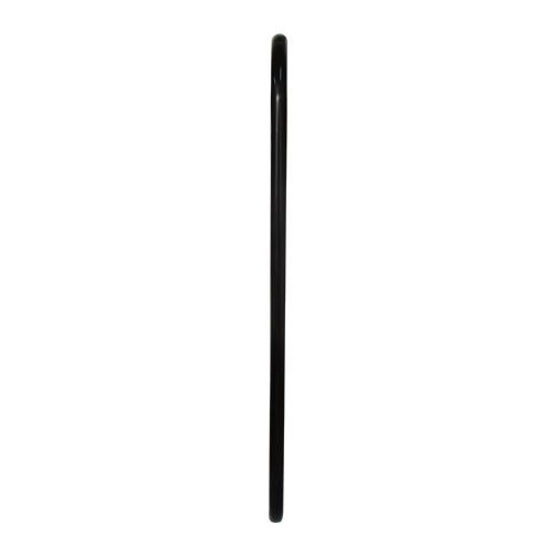 マットブラックでアイアンな万能金物♪ 50×200×400mm □型 4個セット マットブラックでアイアンな万能金物♪ 50×300×400mm □型 4