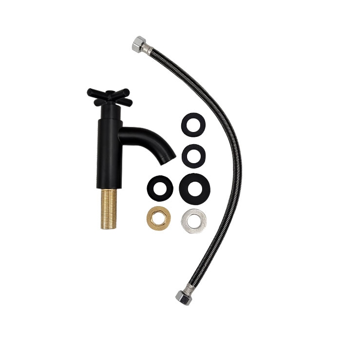 かんちゃん洗ブラック ミンタ 浄水器一体型シングルレバーキッチン混合栓｜製品情報｜GROHE