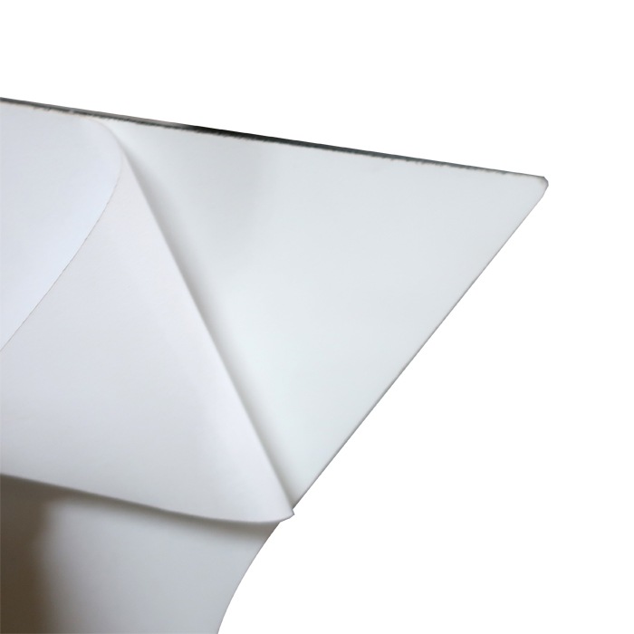 鏡 洗面鏡 アクリル シール付き 貼る 壁掛け 割れない おしゃれ 星