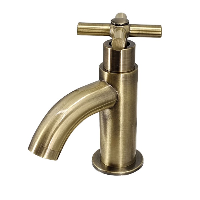 大口① ink-0302099h.jpg