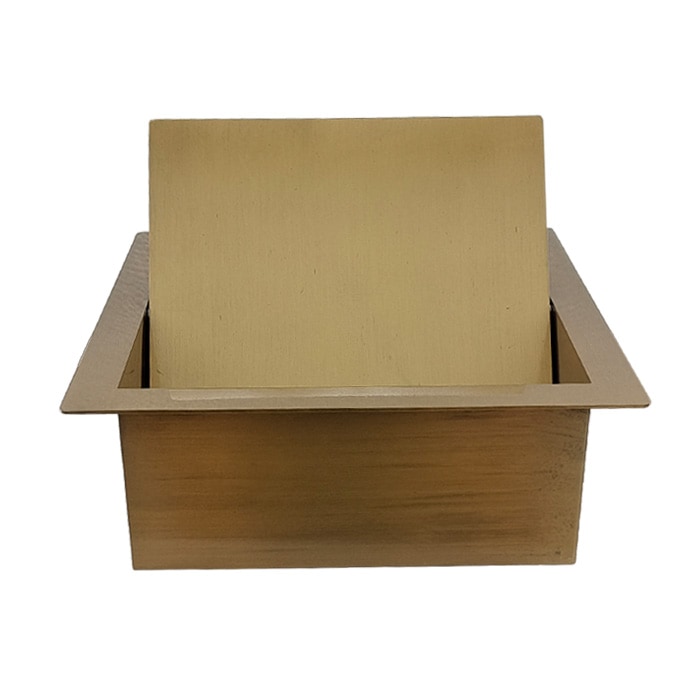 10_000000008458.jpg?1739233445