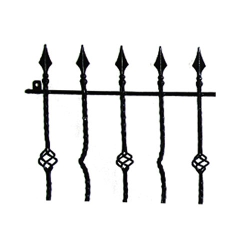 ピノ　アンティークアイアン格子 ピノ様専用 アンティークアイアン格子 - メルカリ