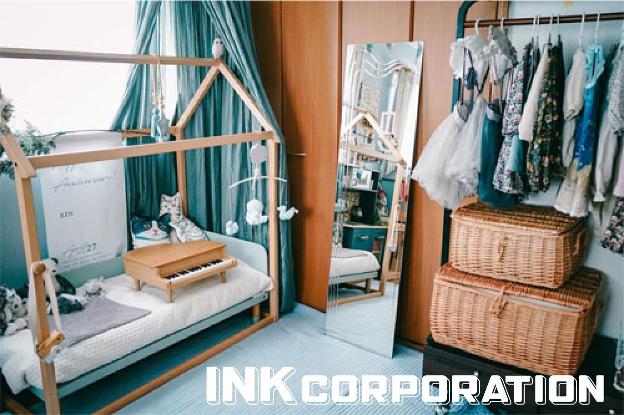 姿見の鏡 姿見,全身鏡,鏡,つっぱり,突っ張り,幅30cm,ミラー,かがみ,全身