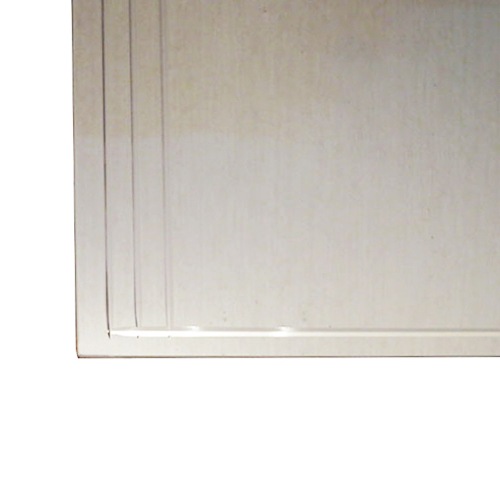 鏡 ミラー 姿見 W400×D1495×T5 | INK-0701019H | 鏡,鏡-フレーム無し