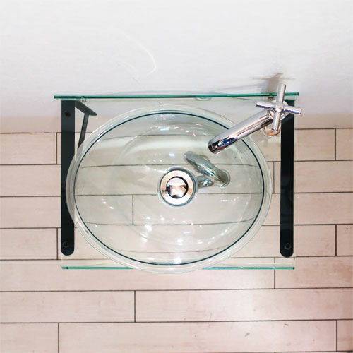 BREKINA On_ink 1526台セット 下取りあり] WISTERIA KNUCKLE[SUPER ANGLE]【86／BRZ】[Made by