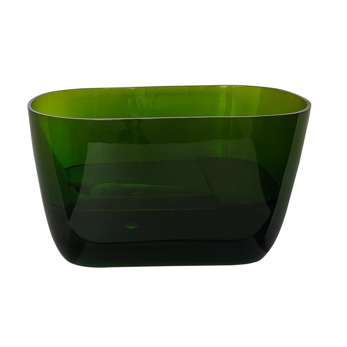 来店引取限定】アクリルバスタブ 置き型 浴槽 お風呂 展示