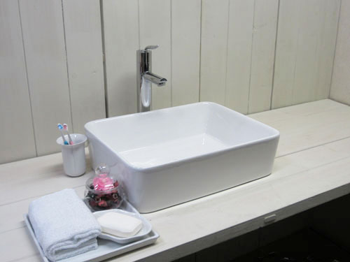 ichica shop様4点セット LEGO Santa's Workshop #10245 Light Kit – ZENE