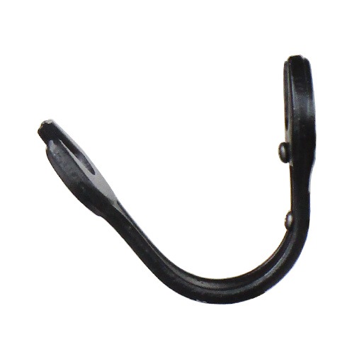 スパナ型フック ハンガーフック ウォールフック アイアン インテリア