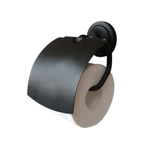 7_000000007170.jpg?1707358575