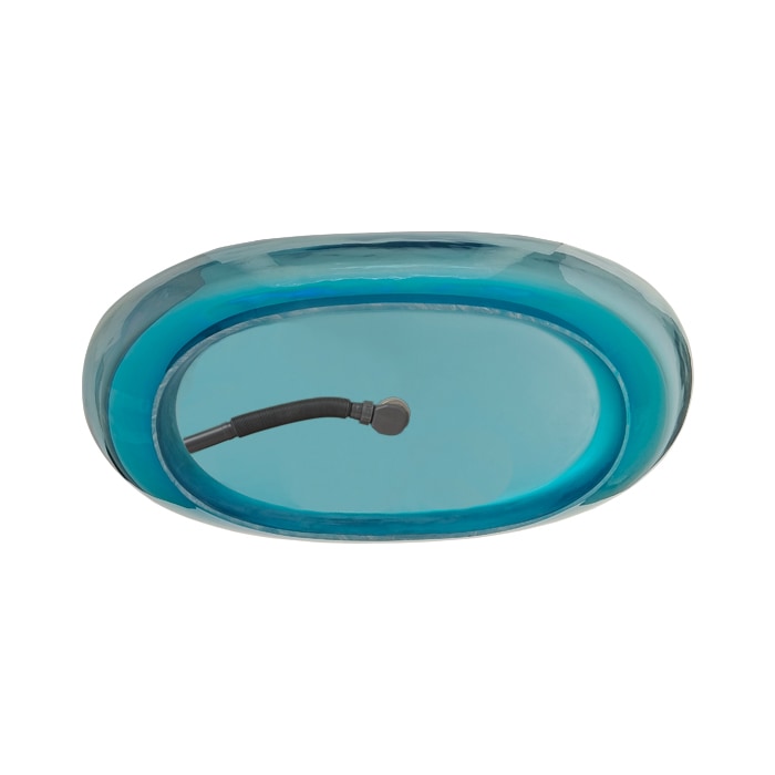 来店引取限定】アクリルバスタブ 置き型 浴槽 お風呂 展示