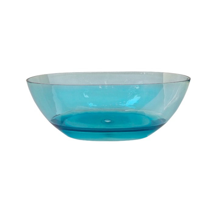 来店引取限定】アクリルバスタブ 置き型 浴槽 お風呂 展示