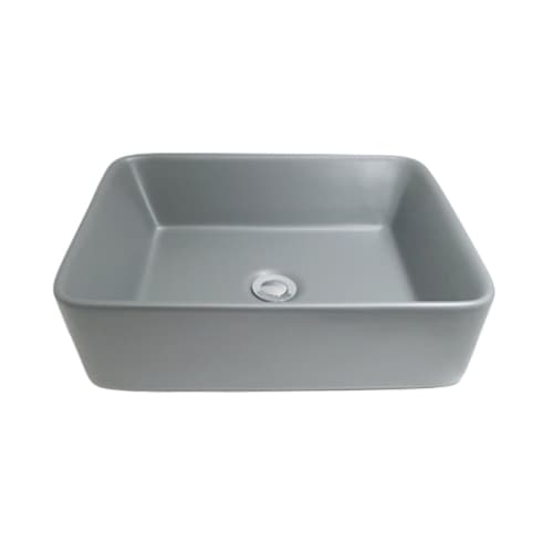 新品　デッドストック　洗面ボウル　陶器 51TqCcmbn5L._UF1000,1000_QL80_.jpg