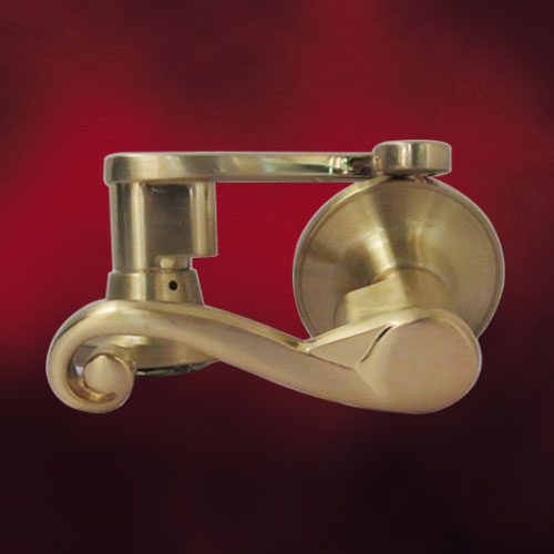 2_000000006772.jpg?1678209904