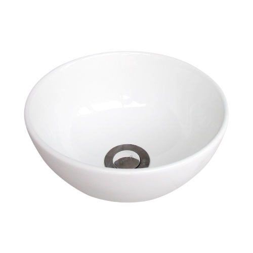 おく洗　コンパクトホワイトシンク ステンレスボウル付き おく洗 コンパクトホワイトシンク ステンレスボウル付き 使用少々 簡易