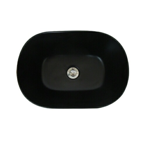 洗面ボウル 深型 おしゃれ DIY リフォーム 陶器 大きい 手洗い鉢