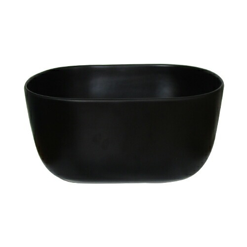 黒い陶器の深いボウル 3_000000007272.jpg?1761111032