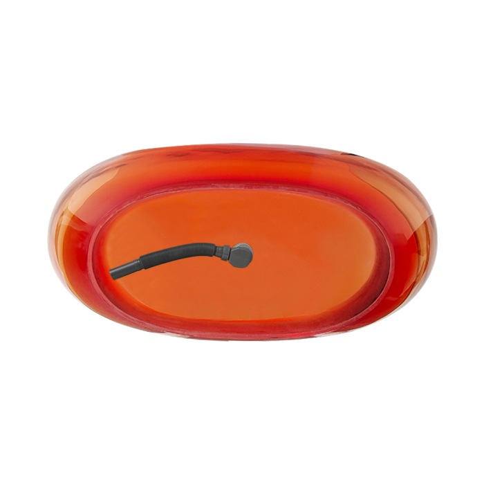 来店引取限定】アクリルバスタブ 置き型 浴槽 お風呂 展示