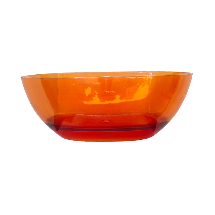 来店引取限定】アクリルバスタブ 置き型 浴槽 お風呂 展示