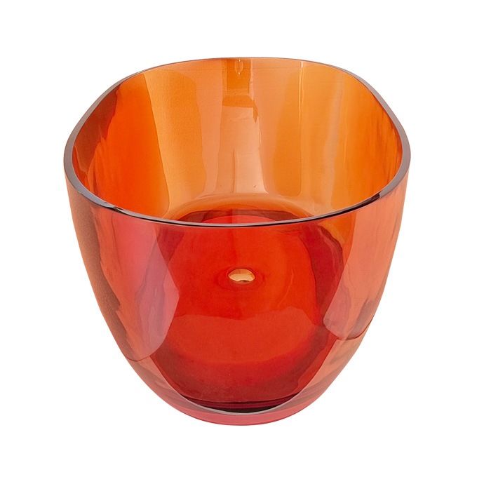 来店引取限定】アクリルバスタブ 置き型 浴槽 お風呂 展示