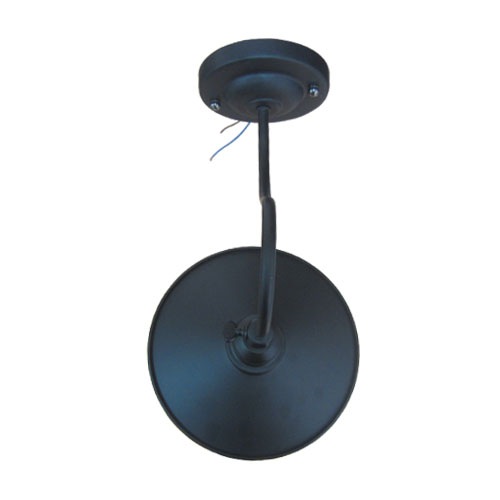 壁掛けライト ブラック シンプルデザイン 楽天市場】ブラケットライト 照明 壁掛け灯 おしゃれ 黒 ブラック