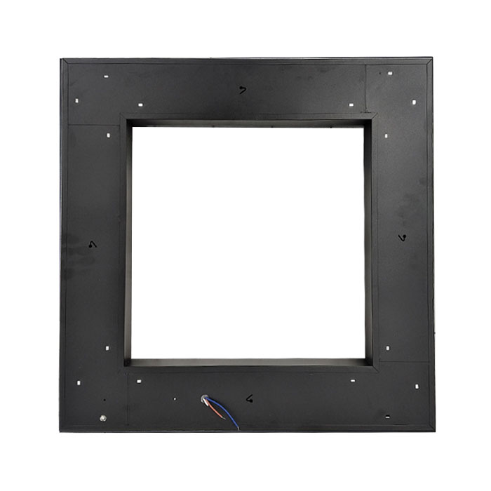 シーリングライト(天井照明) LED 6畳 | 品番INK-1002064H | 照明(LED