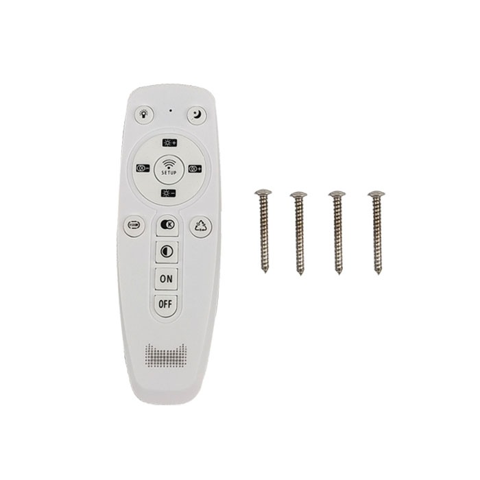 シーリングライト(天井照明) LED 6畳 | 品番INK-1002064H | 照明(LED