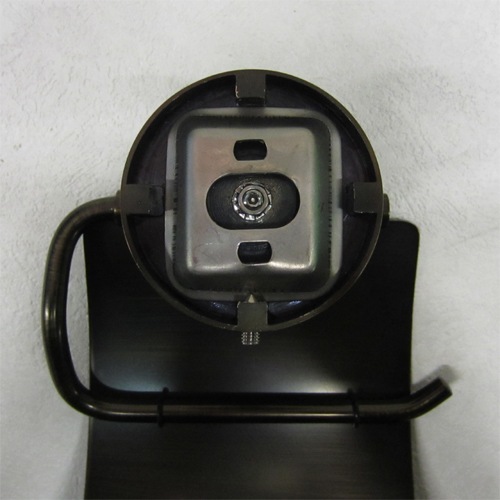 ◉BIGBANG 継続特典 トイレットペーパー コンプ Amazon.co.jp: キクロン トイレットペーパー兼用シャフト TPー