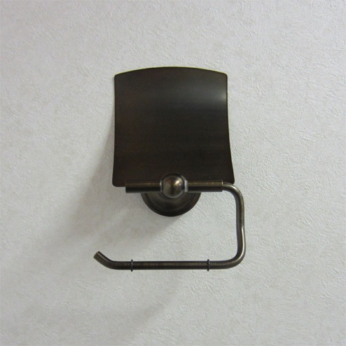 ◉BIGBANG 継続特典 トイレットペーパー コンプ Amazon.co.jp: キクロン トイレットペーパー兼用シャフト TPー