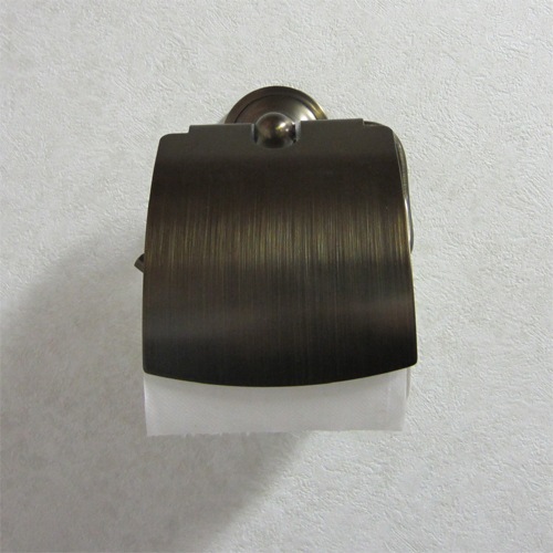 BIGBANG JAPAN DEBUT 12th ANNIVERSARY！VIP JAPAN＆BIGBANG